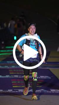 BIB:  <button type="button" onclick="openModal(27290245)" class="btn btn-primary btn-sm float-right" data-toggle="modal" data-target=".modal-high-quality">
                <i class="fa fa-download"></i> Download
                </button>